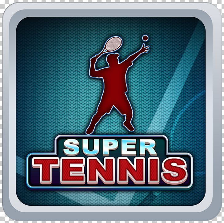 Top Spin Dream Match Tennis Video Game Pong PNG, Clipart, 3 D, Alert, All About, Area, Brand Free PNG Download