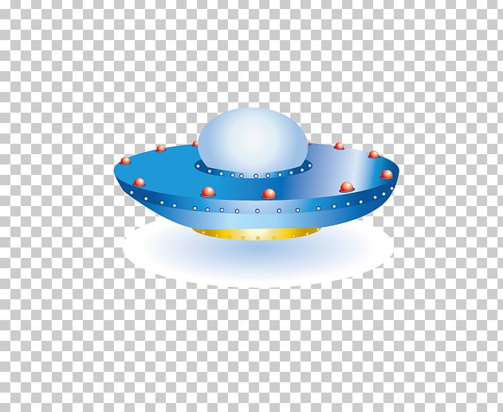Unidentified Flying Object Flying Saucer PNG, Clipart, Blue, Cartoon, Circle, Computer Wallpaper, Desktop Wallpaper Free PNG Download