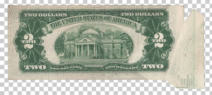 United States Two-dollar Bill United States One-dollar Bill Banknote United States Note United States Dollar PNG, Clipart, Banknote, Cash, Coin, Currency, Dollar Free PNG Download
