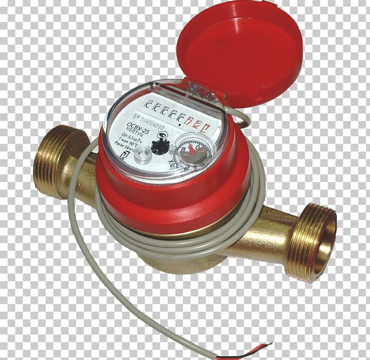 Water Metering Counter Measuring Instrument Electricity Meter PNG, Clipart, Check Valve, Circulator Pump, Counter, Drinking Water, Electricity Meter Free PNG Download