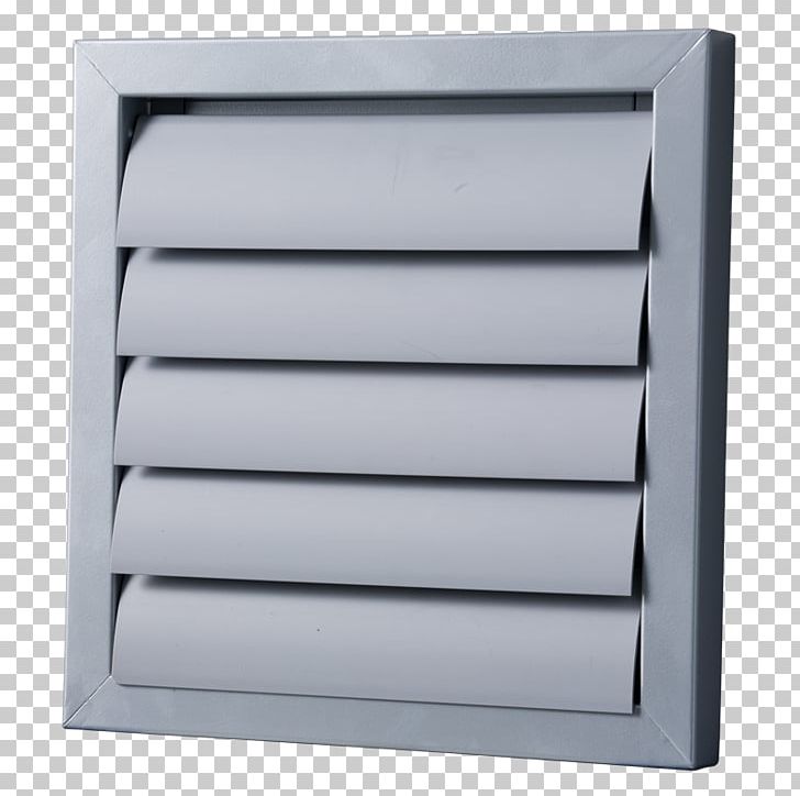 Window Blinds & Shades Gravitation Aluminium Ventilation Grille PNG, Clipart, Air, Aluminium, Amp, Angle, Europlast Free PNG Download