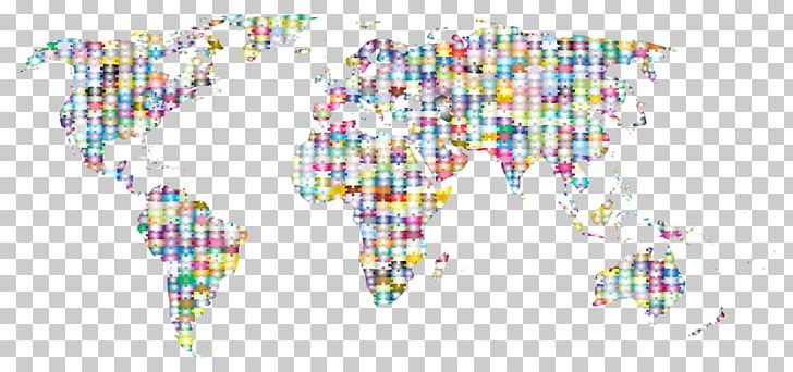World Map Globe Country PNG, Clipart, Art, Blank Map, Corporal Punishment, Country, First World Free PNG Download