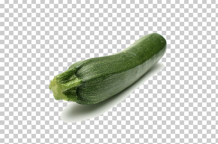 Zucchini Pickled Cucumber Minestrone Vegetable PNG, Clipart, Advertisement, Courgette, Cucumber, Cucumber Gourd And Melon Family, Cucumis Free PNG Download