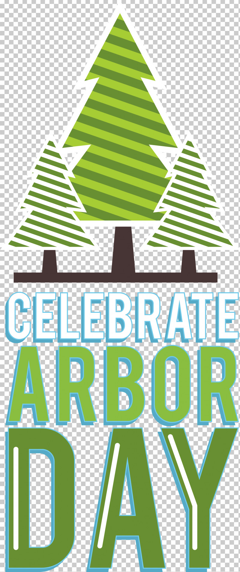 Leaf Logo Line Tree Triangle PNG, Clipart, Leaf, Line, Logo, Plant, Plant Structure Free PNG Download