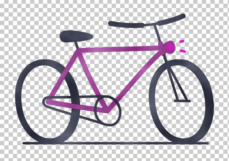 Bicycle Mountain Bike Hybrid Bike Scott Aspect Forme PNG, Clipart, Bicycle, Bicycle Frame, Bicycle Wheel, Cycling, Cyclocross Bicycle Free PNG Download