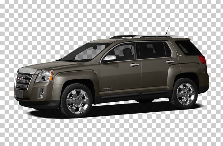 2010 GMC Terrain 2011 GMC Terrain Car 2013 GMC Terrain PNG, Clipart, 2010 Gmc Terrain, 2011 Gmc Terrain, 2013 Gmc Terrain, 2017 Gmc Terrain, Autom Free PNG Download