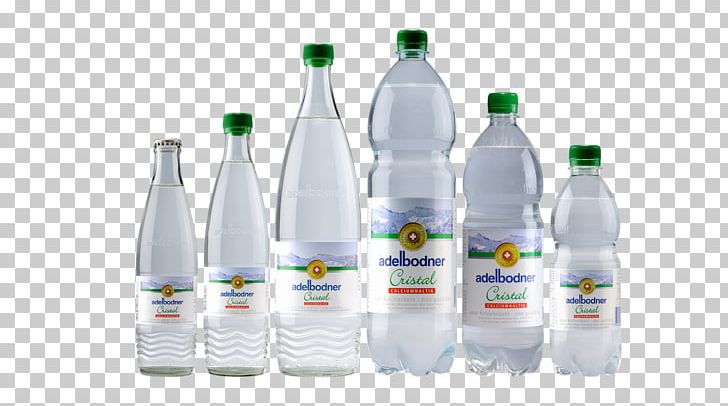 Adelbodner Mineral Water Adelboden Bottle PNG, Clipart, Adelbodner, Bottle, Bottled Water, Calcium, Drinking Water Free PNG Download