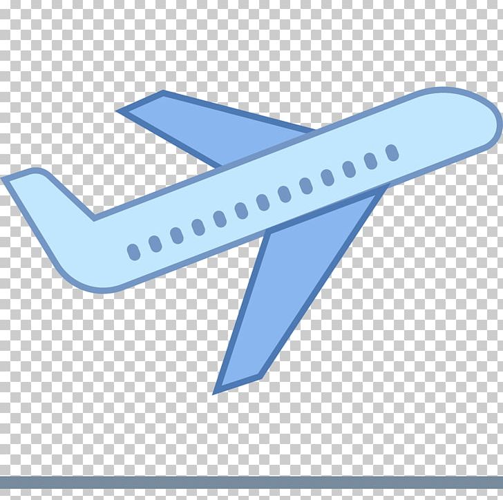 Aircraft Air Travel Airplane Wing PNG, Clipart, Aircraft, Airplane, Air Travel, Angle, Dax Daily Hedged Nr Gbp Free PNG Download