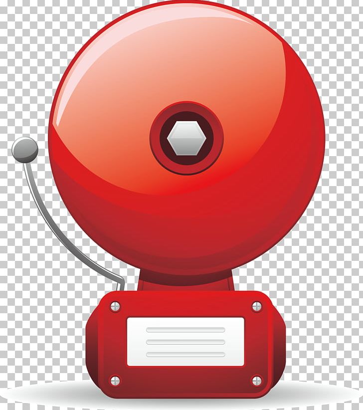 Alarm Device Bell PNG, Clipart, Alarm, Alarm Clock, Alarm Vector, Bell, Bells Free PNG Download