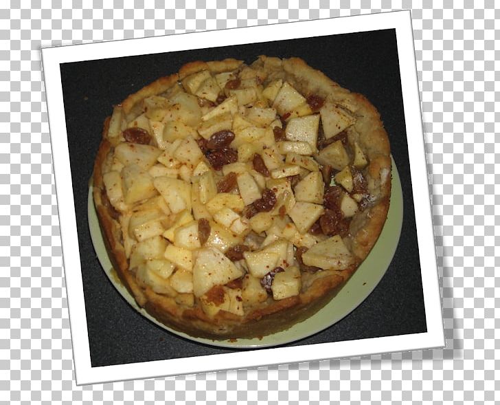 Apple Pie Breakfast Muesli Pancake Banana Bread PNG, Clipart, Apple, Apple Pie, Baked Goods, Baking, Banana Bread Free PNG Download