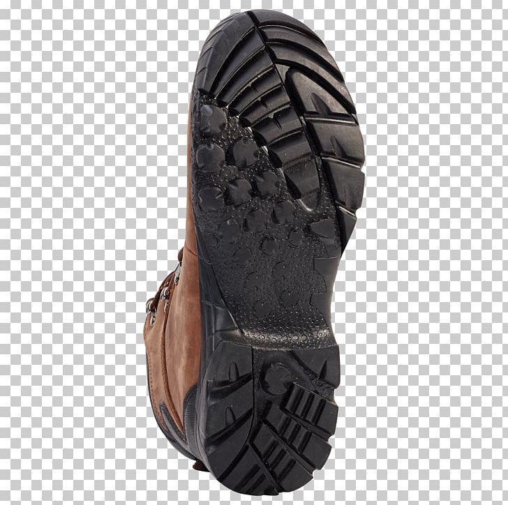 Boot Shoe Walking Black M PNG, Clipart, Black, Black M, Boot, Brown, Footwear Free PNG Download