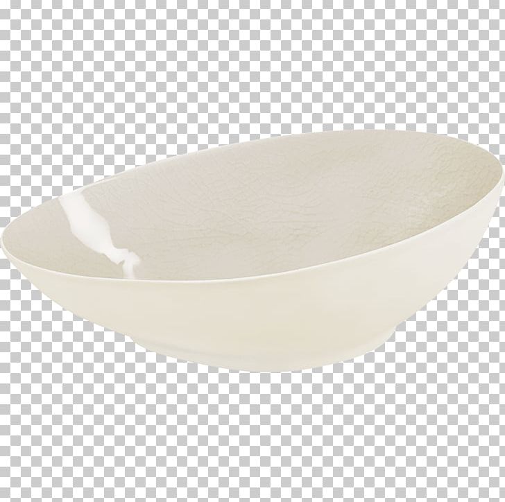 Bowl Plate Beslist.nl Porcelain Online Shopping PNG, Clipart, Artikel, Asa, Bacina, Bathroom Sink, Beslistnl Free PNG Download