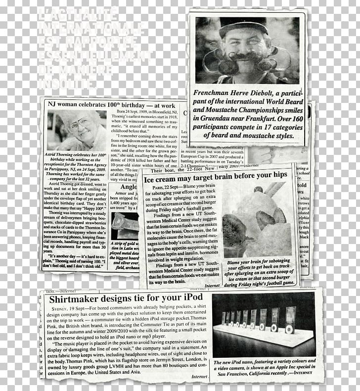 Burma Newsprint YouTube Absurdism White PNG, Clipart, Absurdism, Absurdity, Black And White, Broadcasting, Burma Free PNG Download