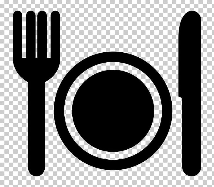 Cafe Restaurant Breakfast Hotel Computer Icons PNG, Clipart, Black And White, Brand, Breakfast, Brunch, Cafe Free PNG Download