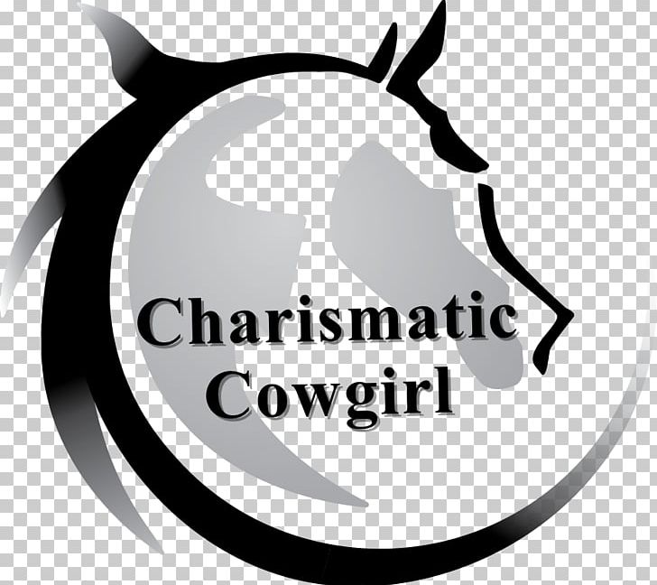 Canidae Horse Chad Dog Logo PNG, Clipart, Africa, Animals, Black, Black And White, Brand Free PNG Download