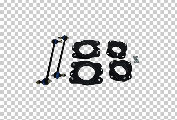 Car 2010 Honda Ridgeline 2014 Honda Ridgeline 2011 Honda Ridgeline PNG, Clipart, 2010 Honda Ridgeline, 2011 Honda Ridgeline, 2013 Honda Ridgeline, 2014 Honda Ridgeline, Antiroll Bar Free PNG Download