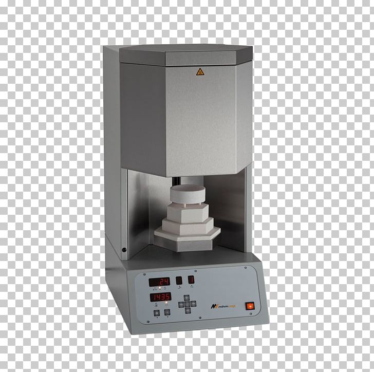 Ceramic Sintering Milling Molybdenum Disilicide CAD/CAM Dentistry PNG, Clipart, Abutment, Cadcam Dentistry, Ceramic, Computer Numerical Control, Dental Laboratory Free PNG Download
