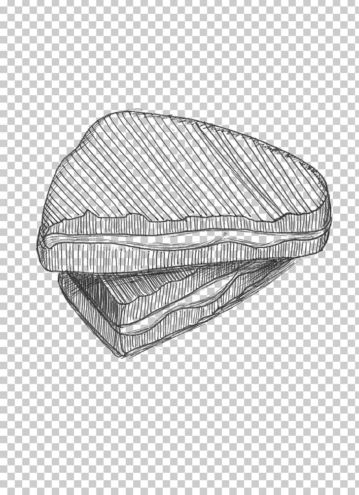 Cheese Sandwich Toast Grilled Cheese Bread PNG, Clipart, Black And White, Bread, Bread Pan, Butter, Cheese Free PNG Download