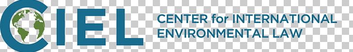 Ciel Phantomhive Center For International Environmental Law Natural Environment PNG, Clipart, Blue, Brand, Ciel Phantomhive, Climate Change, Environmental Law Free PNG Download