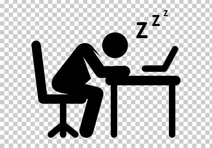Computer Icons Sleep PNG, Clipart, Angle, Area, Black, Black And White, Brand Free PNG Download
