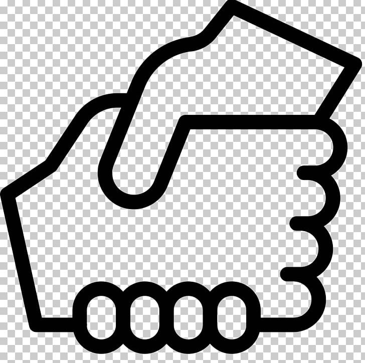 Computer Icons Thumb Signal Hand PNG, Clipart, Angle, Area, Black, Black And White, Brand Free PNG Download