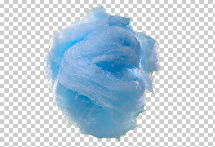 Cotton Candy Food Sucrose Bubble Gum SafeSearch PNG, Clipart, Amorodo, Blue, Bubble Gum, Candy, Cotton Free PNG Download