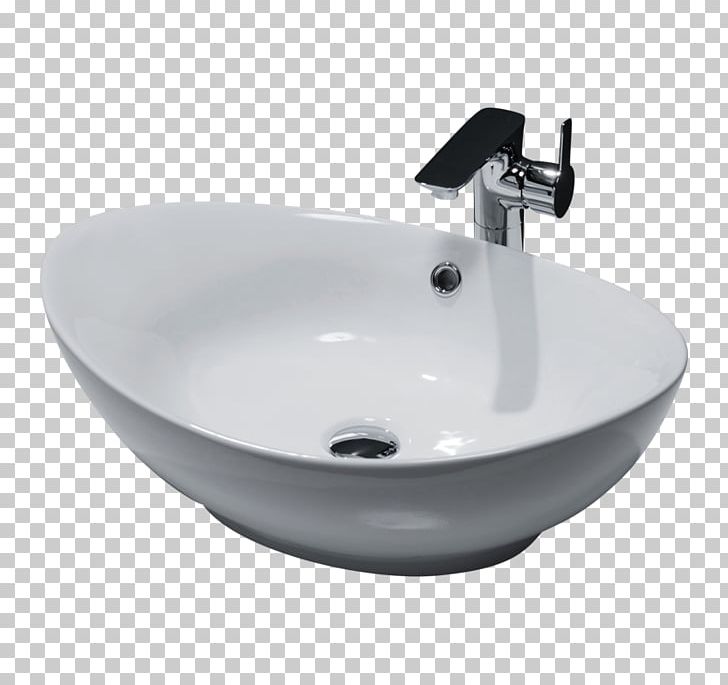 Countertop Sink Ceramic Bathroom Faucet Handles & Controls PNG, Clipart, Angle, Bathroom, Bathroom Sink, Bowl, Cabinetry Free PNG Download