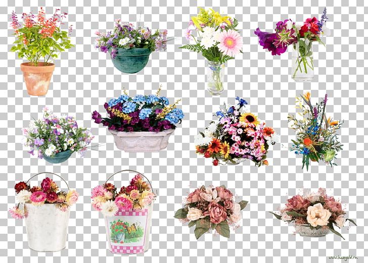 Cut Flowers Floral Design PNG, Clipart, Artificial Flower, Cut Flowers, Digital Image, Flora, Floral Design Free PNG Download