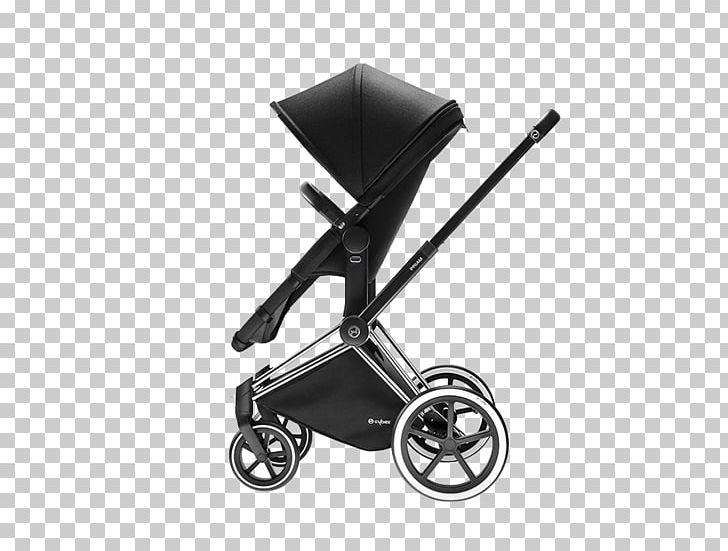 Cybex Priam 2-in-1 Light Seat Baby Transport Baby & Toddler Car Seats PNG, Clipart, 2in1 Pc, Baby Carriage, Baby Products, Baby Toddler Car Seats, Baby Transport Free PNG Download