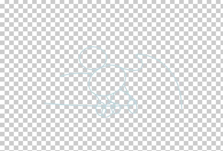Drawing Toothless Cartoon How To Train Your Dragon PNG, Clipart, Angle, Black, Black And White, Cartoon, Circle Free PNG Download