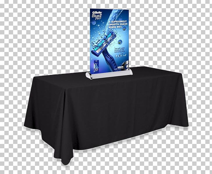 DXP Display Banner Trade Show Display Promotion PNG, Clipart, Banner, Billboard, Brand Awareness, Canada, Distribution Free PNG Download