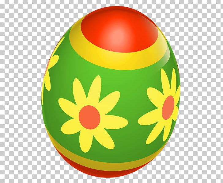 Easter Bunny Red Easter Egg PNG, Clipart, Basket, Blue, Chrysanthemum, Circle, Duck Free PNG Download