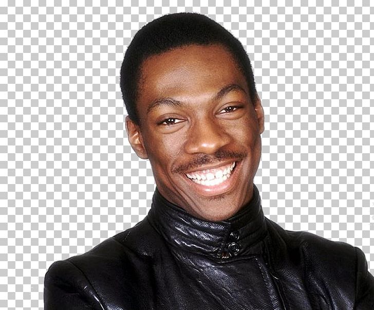 Eddie Murphy Delirious Comedian Actor Film PNG, Clipart, Actor, Celebrities, Celebrity, Charlie Murphy, Chin Free PNG Download