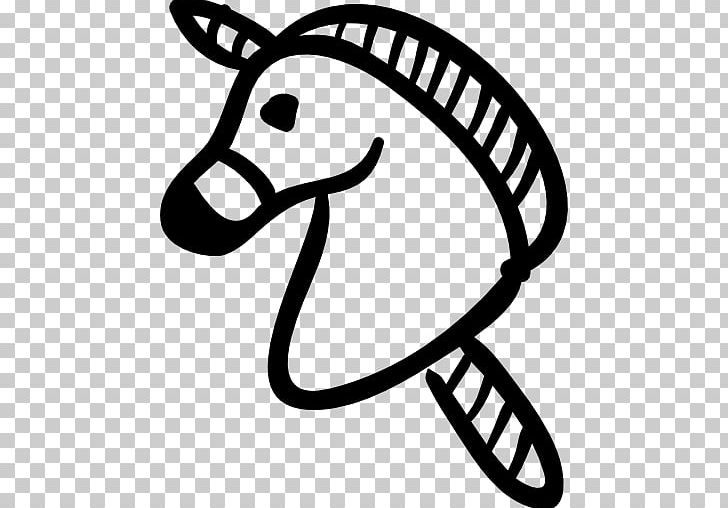 Encapsulated PostScript Horse Computer Icons PNG, Clipart, Animals, Artwork, Black And White, Computer Icons, Download Free PNG Download