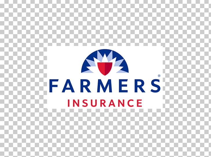 Farmers Insurance Group Farmers Insurance PNG, Clipart, Area, Brand, Casualty Insurance, Company, Farmer Free PNG Download