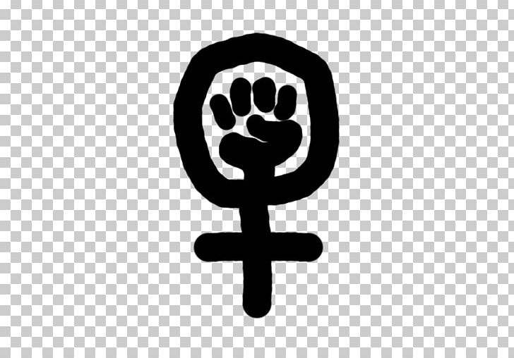 Feminism Sticker Decal Woman 2017 Women's March PNG, Clipart,  Free PNG Download