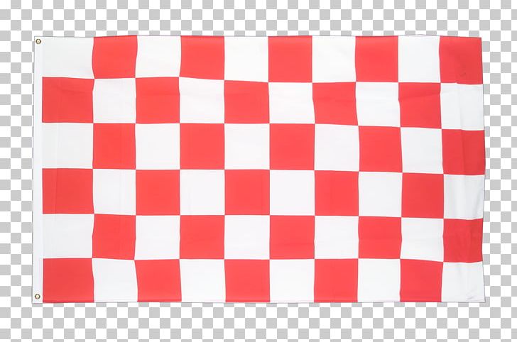Flag Fahne White Red Banner PNG, Clipart, Banner, Black, Blue, Bunting, Checkered Free PNG Download