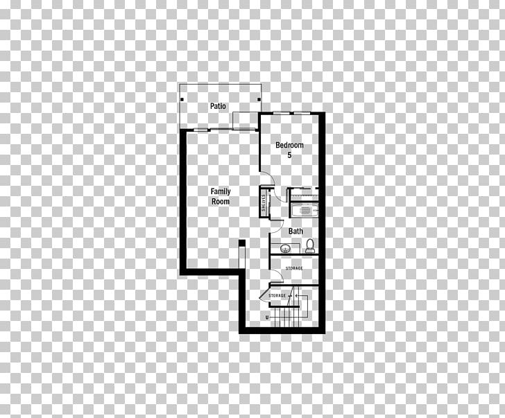 Floor Plan Paper White PNG, Clipart, Angle, Area, Black, Black And White, Brand Free PNG Download