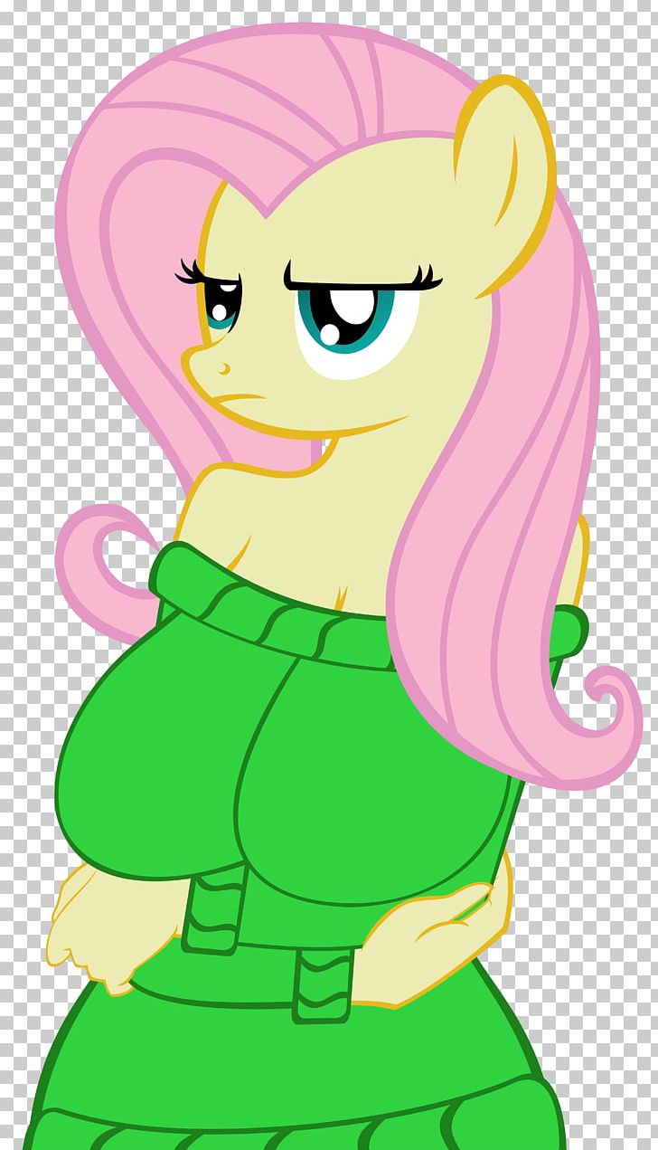 Fluttershy Drawing PNG, Clipart, Art, Cartoon, Clothing, Deviantart, Drawing Free PNG Download