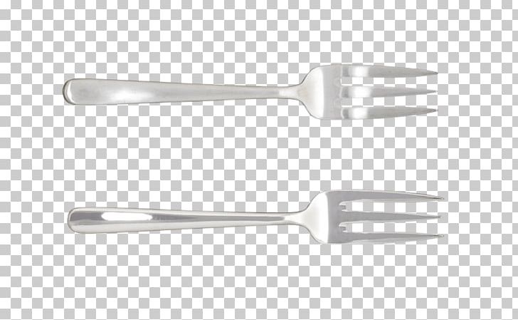 Fork Product Design PNG, Clipart, Cutlery, Fork, Hardware, Kitchen Utensil, Tableware Free PNG Download