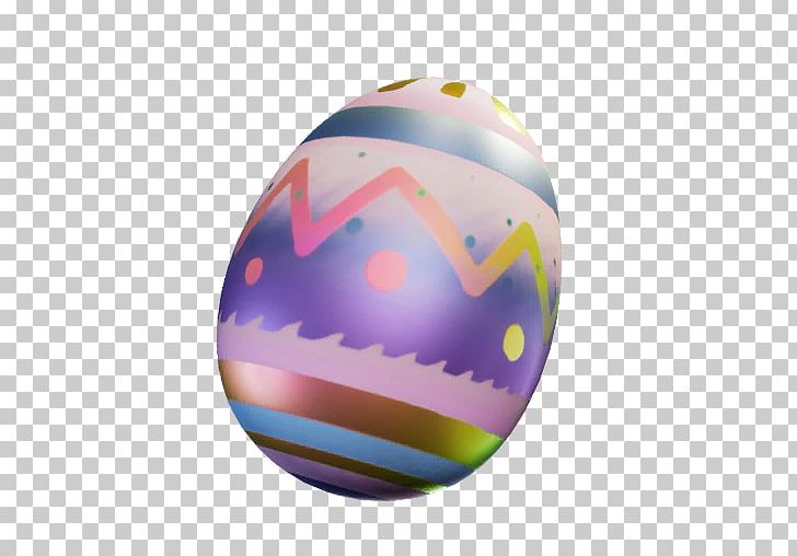 Fortnite Battle Royale Eggshell PlayerUnknown's Battlegrounds Epic Games PNG, Clipart,  Free PNG Download
