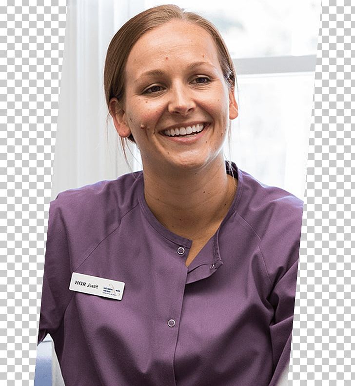 Freeman Dental Associates Dentistry Professional Physician Assistant PNG, Clipart, Chin, Dentist, Dentistry, Human Tooth, Job Free PNG Download