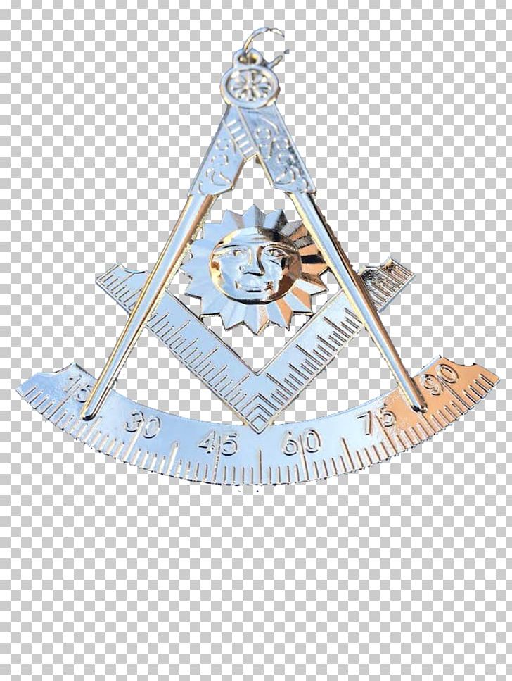 Freemasonry No Man's Sky Silver Christmas Ornament Christmas Day PNG, Clipart,  Free PNG Download