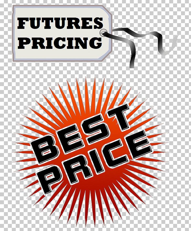 Futures Contract Binary Option Trader PNG, Clipart, Area, Binary Option, Brand, Call Option, Commodity Market Free PNG Download