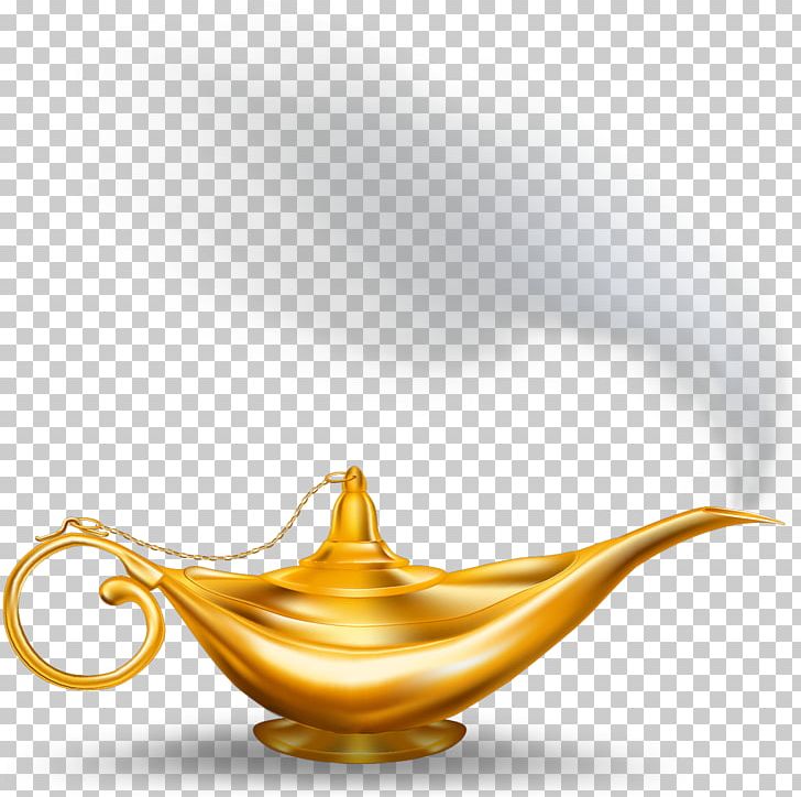 Genie Aladdin Lamp Magic Child PNG, Clipart, Aladdin, Cartoon, Child, Computer Icons, Cup Free PNG Download