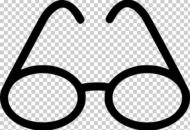 Glasses Keating & Gallagher Computer Icons Goggles Eye PNG, Clipart, Amp, Angle, Area, Black And White, Computer Icons Free PNG Download