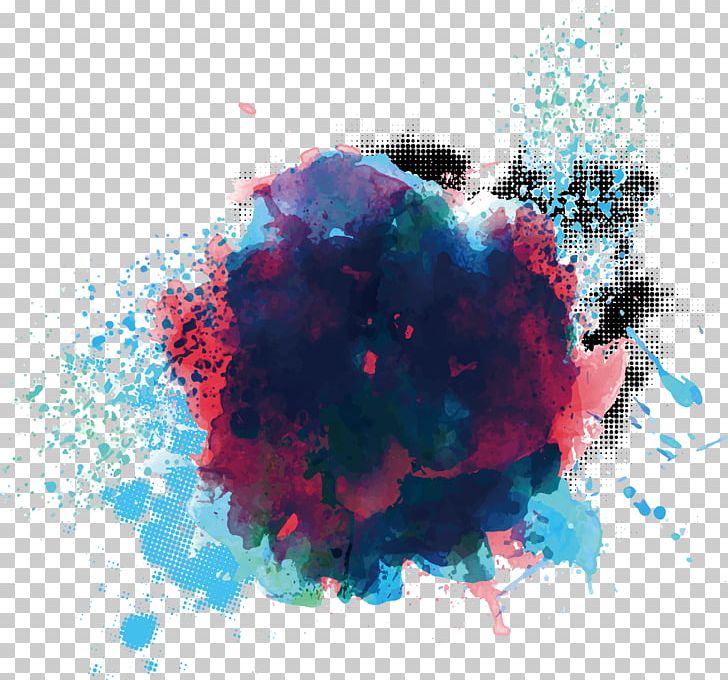 Graffiti PNG, Clipart, Abstract, Adobe Illustrator, Art, Blue, Circle Free PNG Download