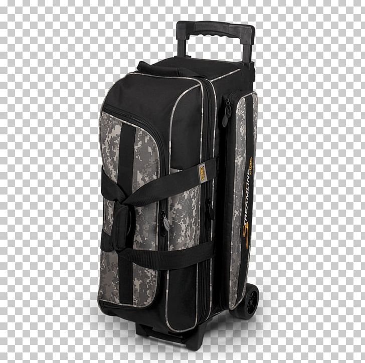 Hand Luggage Think Tank Photo Airport Security Amazon.com Suitcase PNG, Clipart, Airport, Airport Security, Amazoncom, Bag, Baggage Free PNG Download