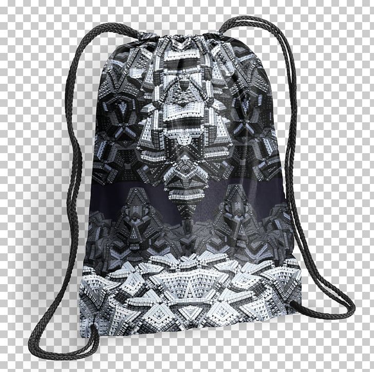 Handbag Backpack Messenger Bags Comeback Kid PNG, Clipart, Backpack, Bag, Black, Black M, Comeback Kid Free PNG Download
