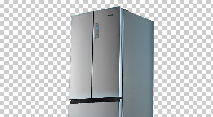 Home Appliance Major Appliance Refrigerator PNG, Clipart, Angle, Electronics, Home, Home Appliance, Kitchen Free PNG Download